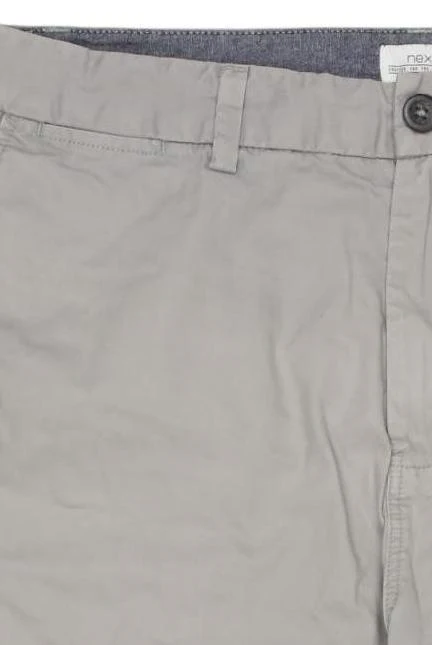 Next Herren Shorts - Image 3
