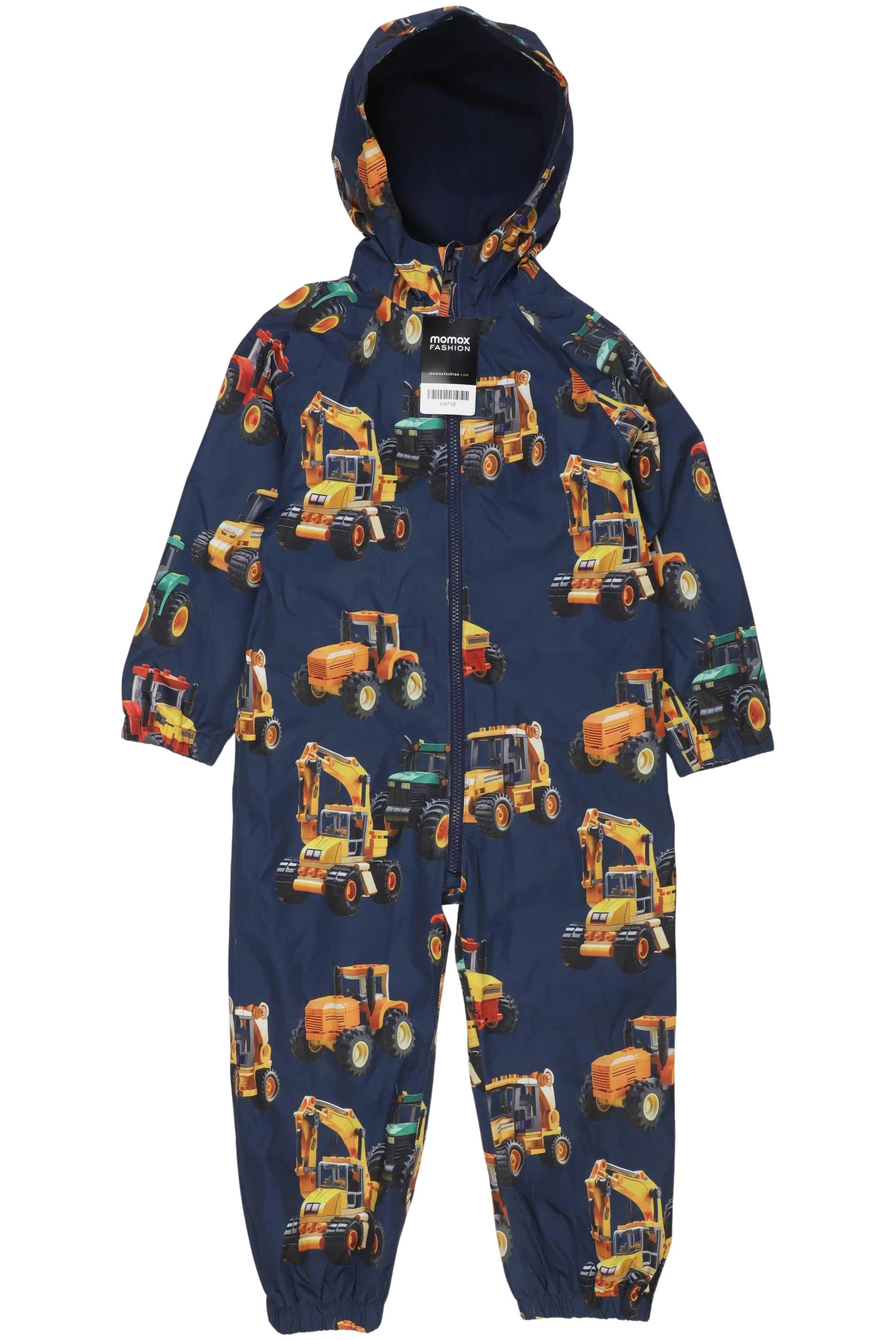 Next Jungen Schneeanzug