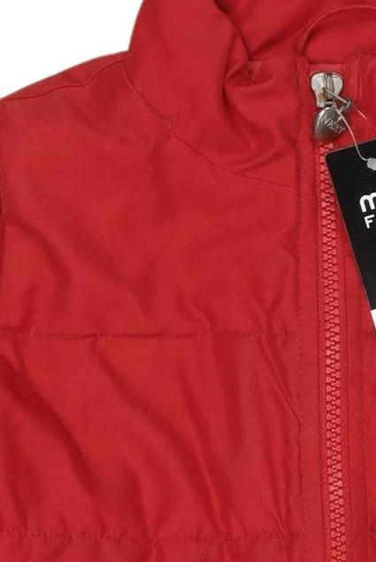 Next Mädchen Jacke oder Mantel - Image 2