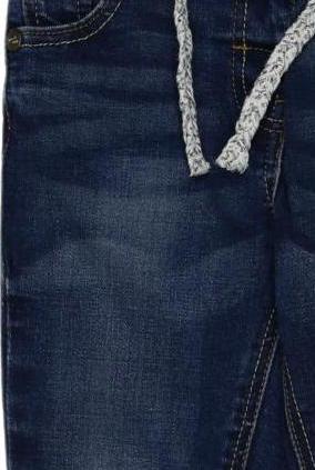 Next Mädchen Jeans - Image 2
