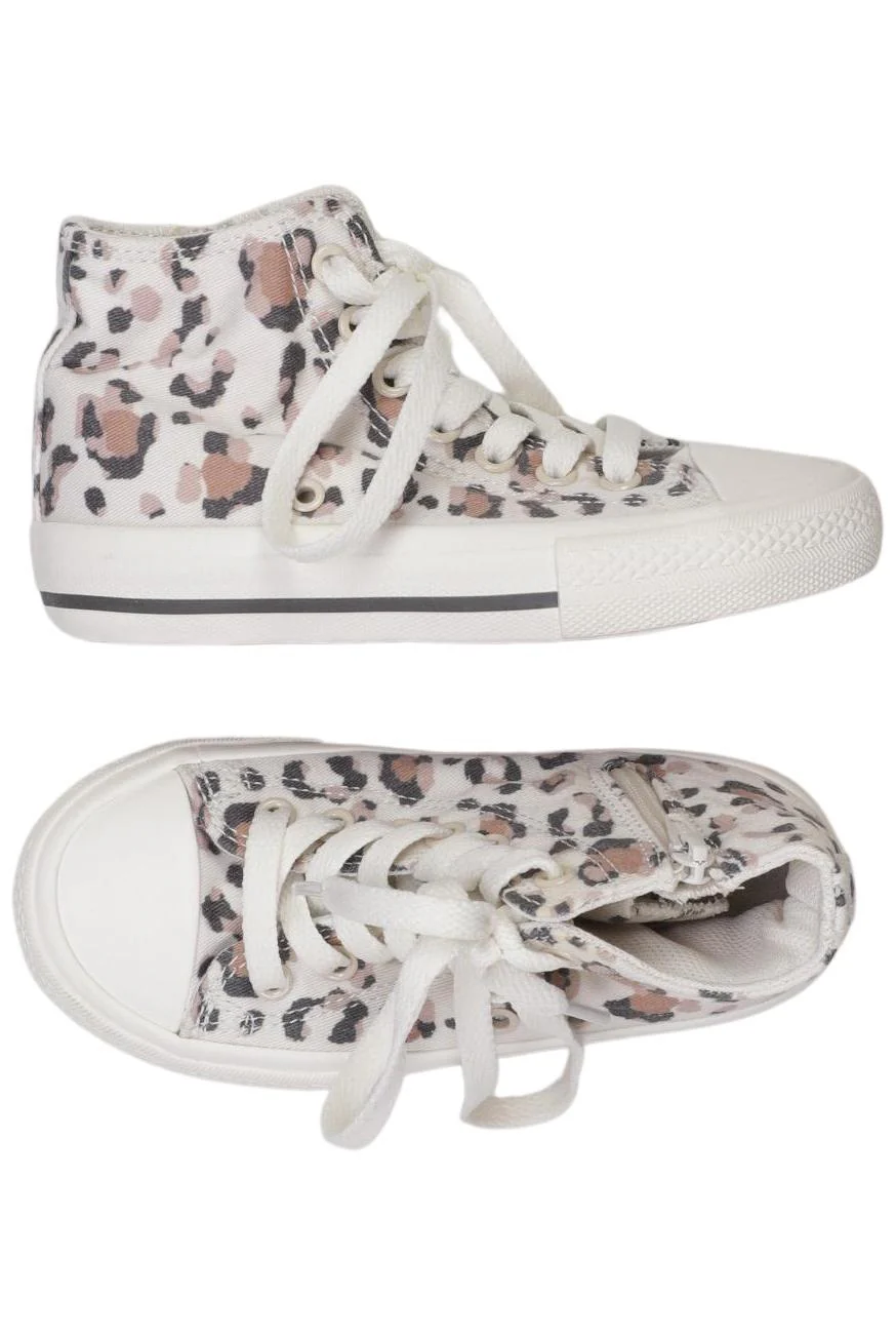 Next Mädchen Kinderschuh