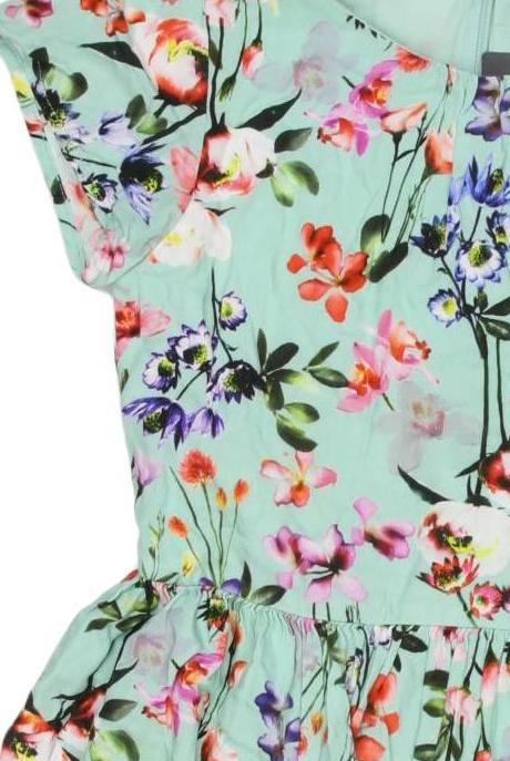 Next Mädchen Kleid - Image 2