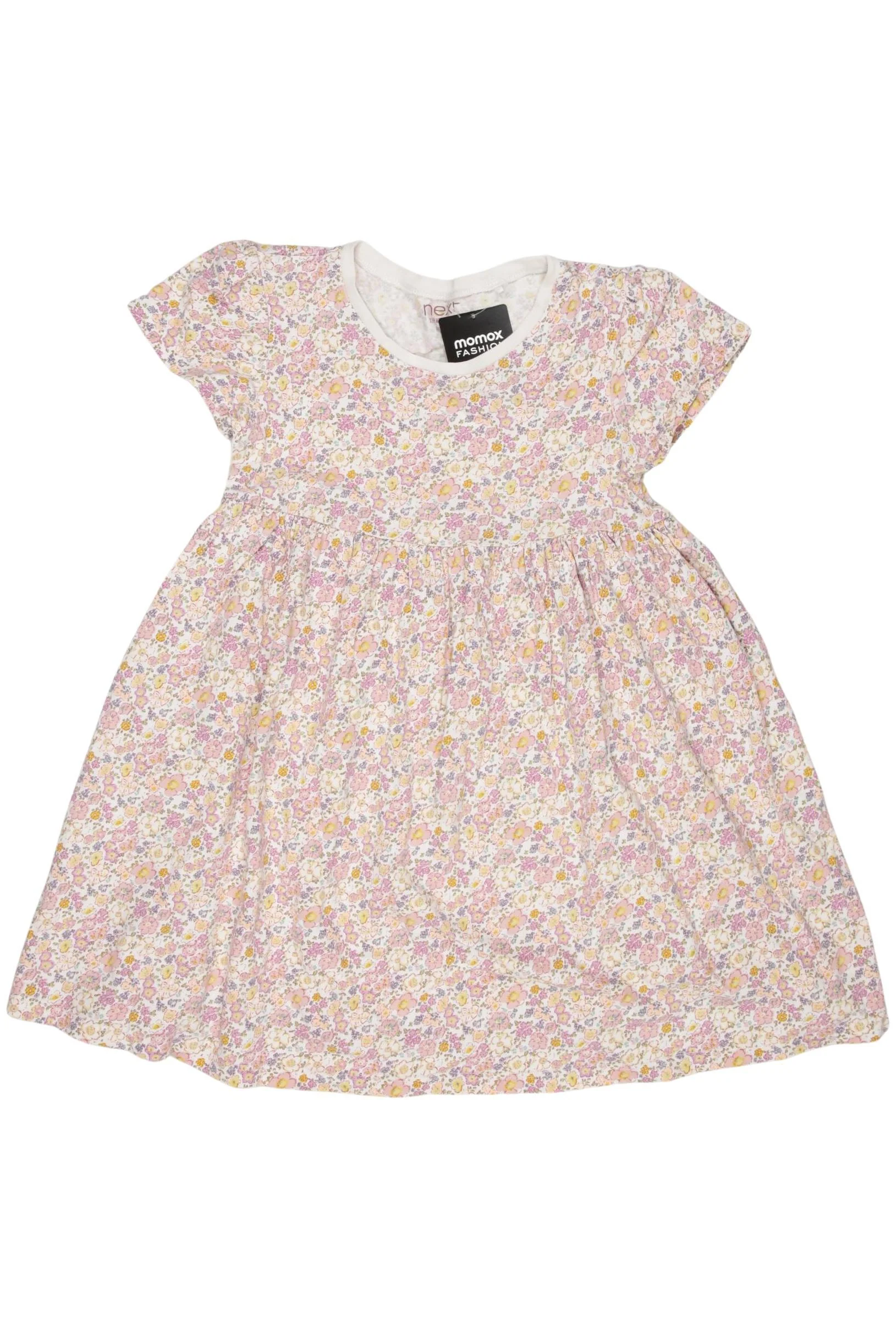 Next Mädchen Kleid