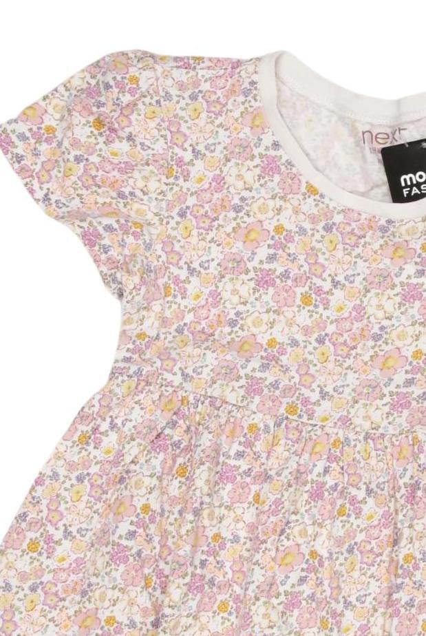 Next Mädchen Kleid - Image 2