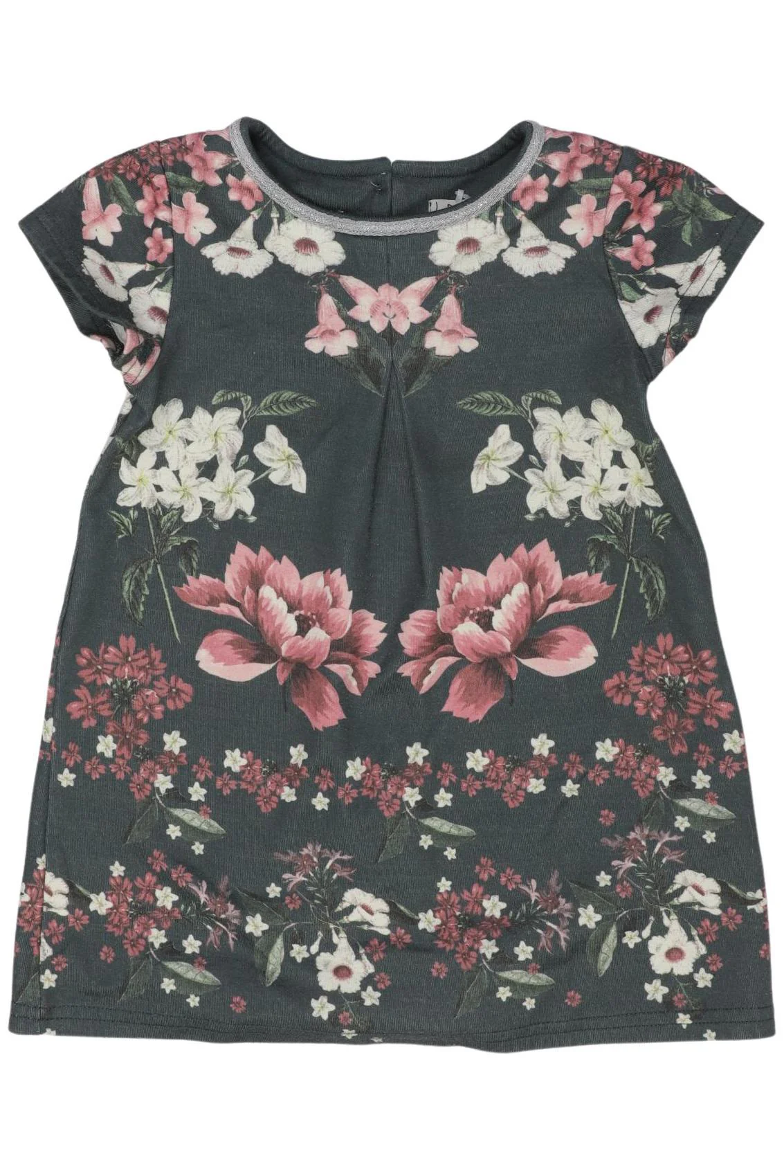 Next Mädchen Kleid