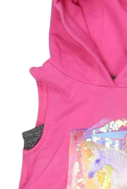 Next Mädchen Kleid - Image 2