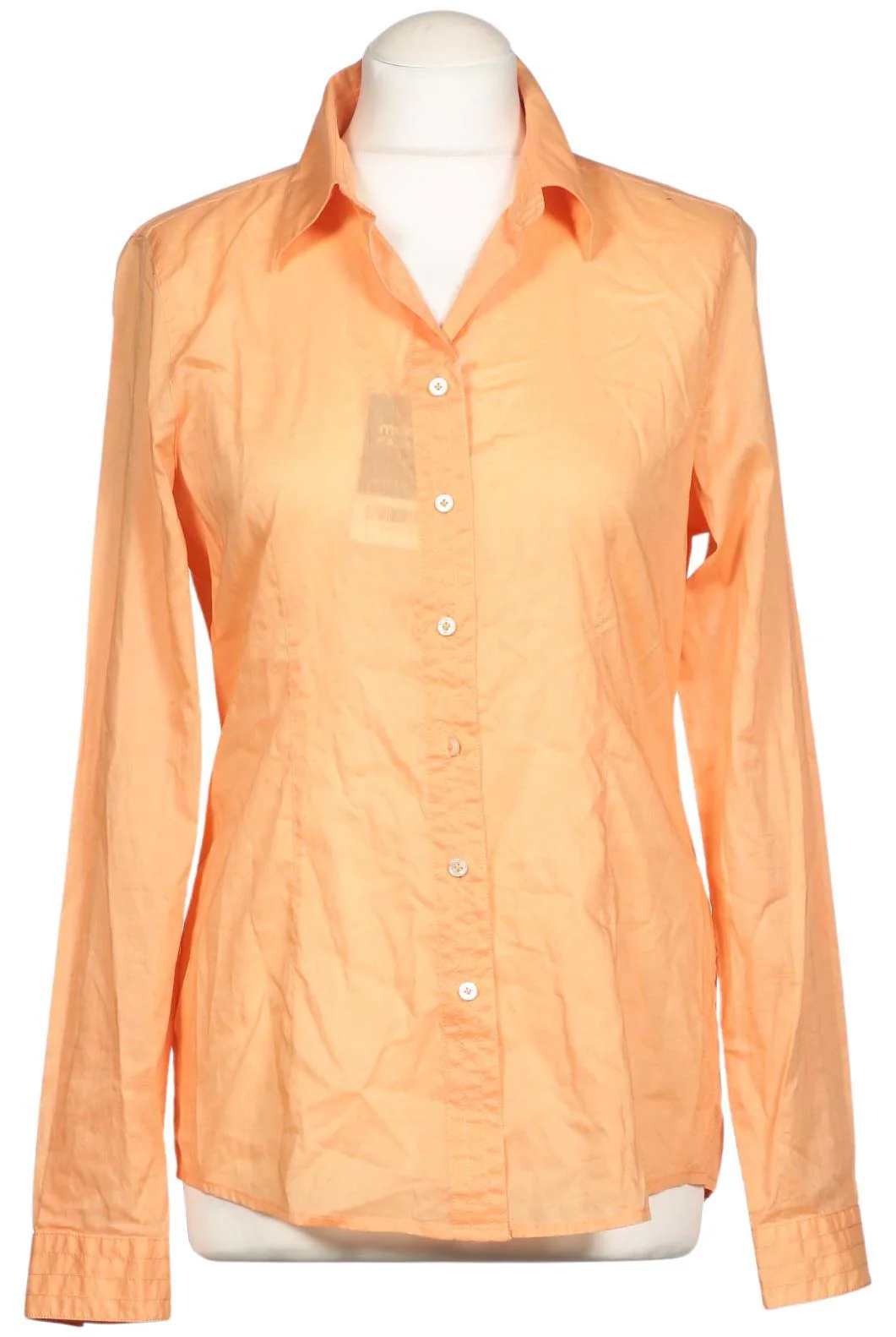 NICE CONNECTION Damen Bluse