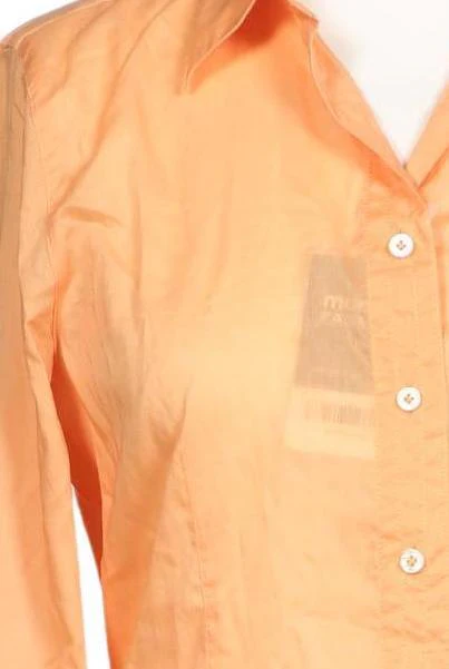 NICE CONNECTION Damen Bluse - Image 3