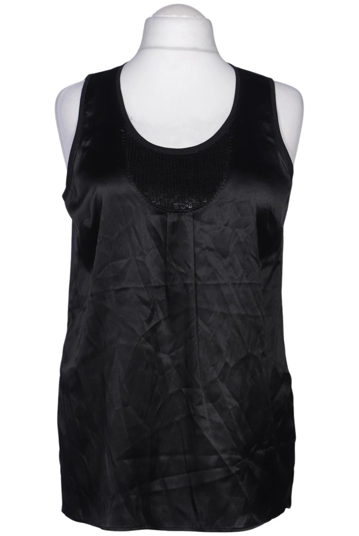 NICE CONNECTION Damen Bluse