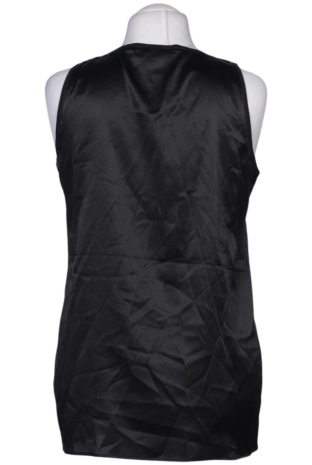 NICE CONNECTION Damen Bluse - Image 2