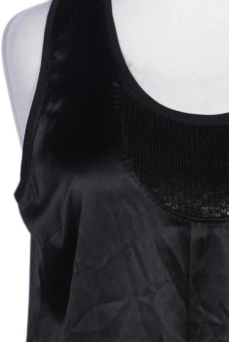 NICE CONNECTION Damen Bluse - Image 3