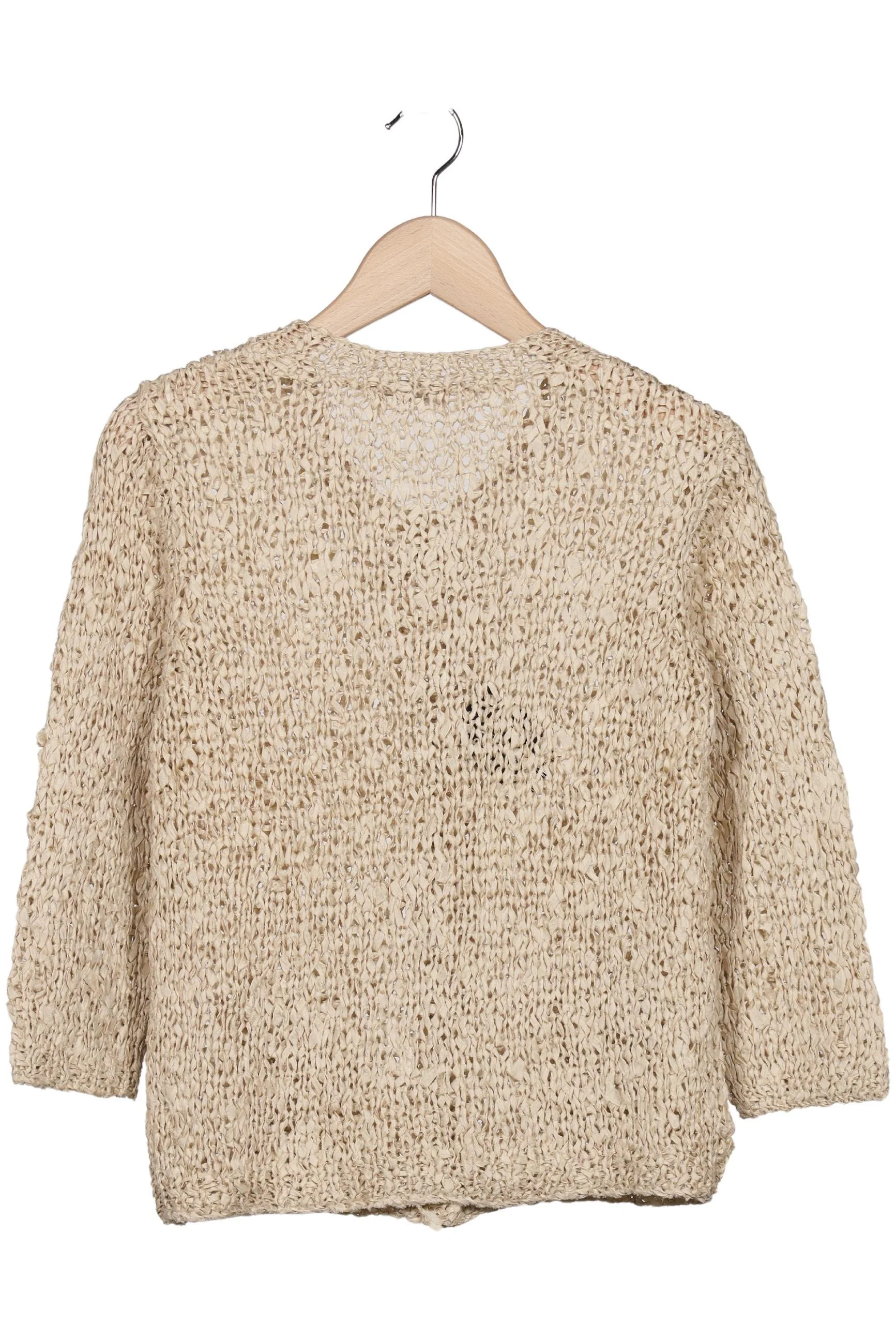 NICE CONNECTION Damen Strickjacke - Image 2