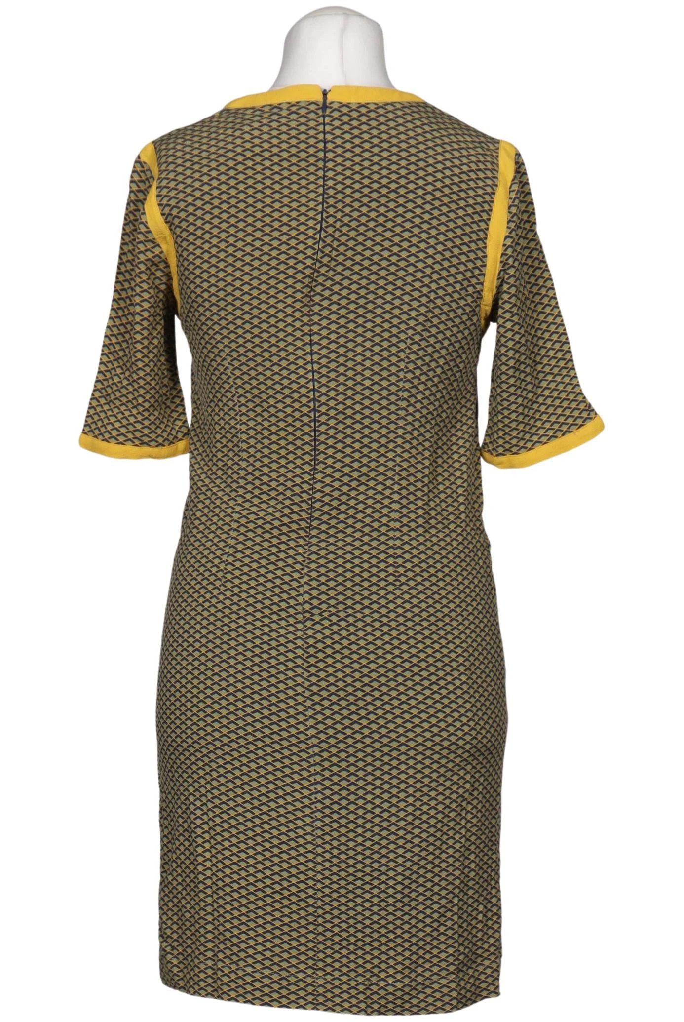nice things Damen Kleid - Image 2