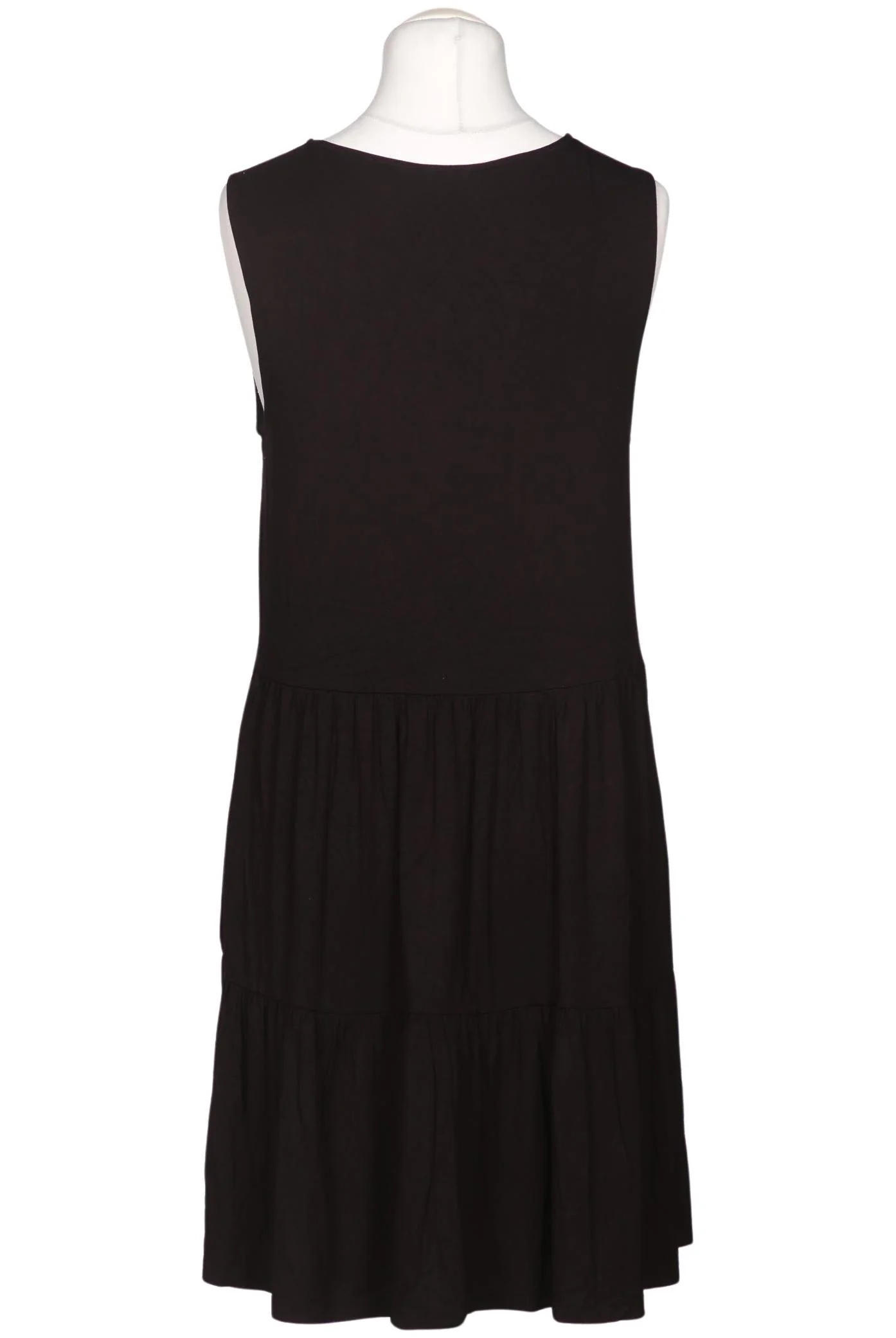 Nicole Miller Damen Kleid - Image 2