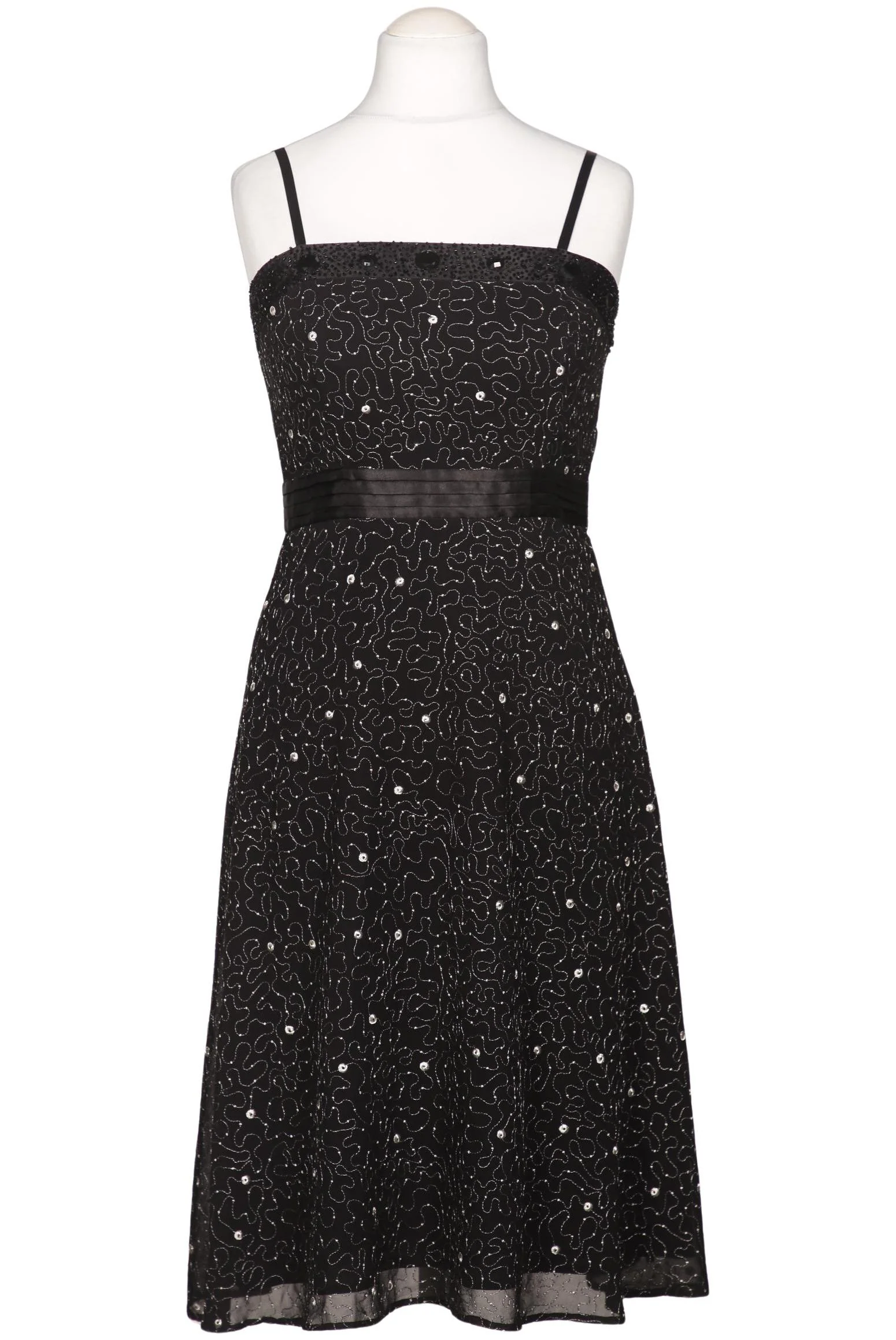 Nicowa Damen Kleid