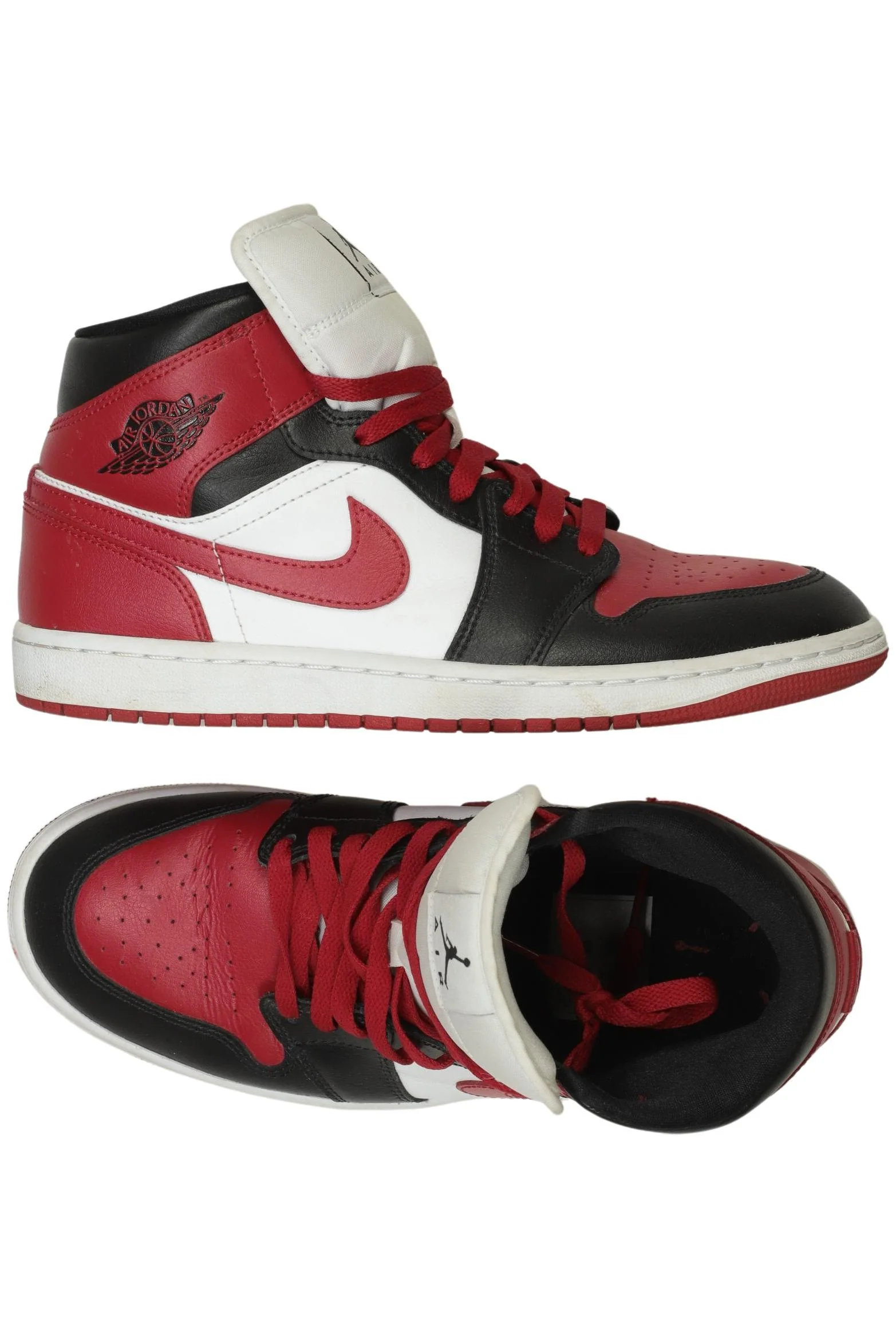 Nike Air Jordan Damen Sneaker