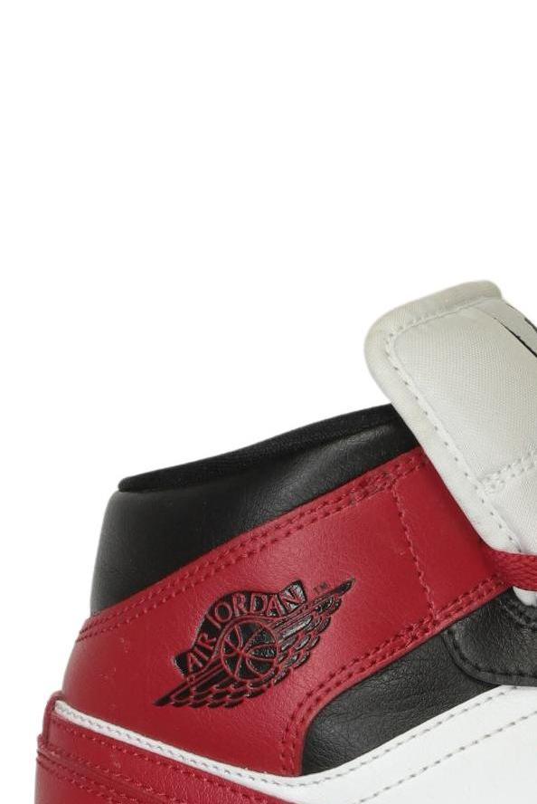 Nike Air Jordan Damen Sneaker - Image 2