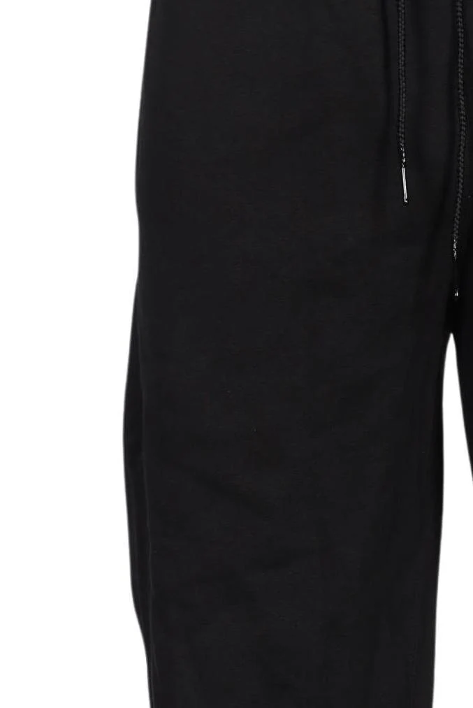NIKE BASKETBALL Herren Stoffhose - Image 3