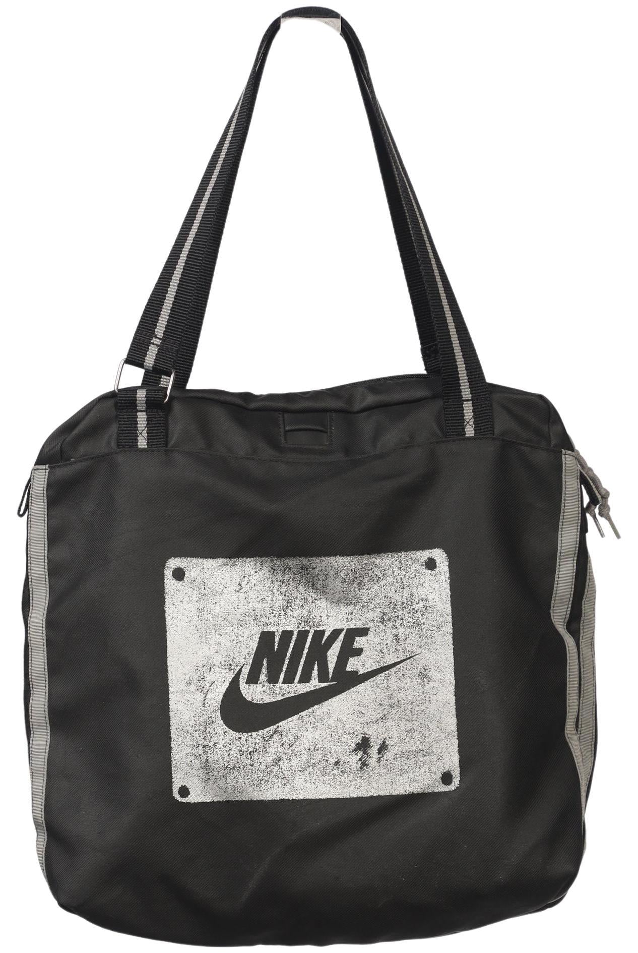 Nike Damen Handtasche gross