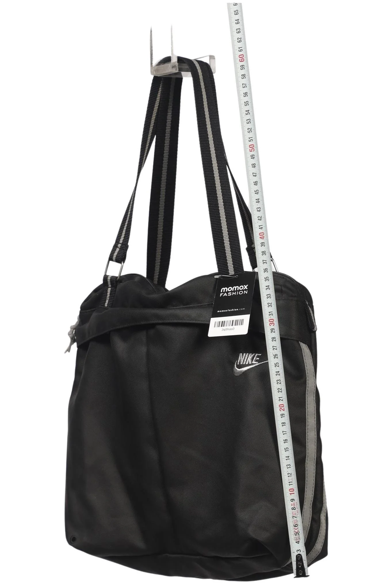 Nike Damen Handtasche gross - Image 2