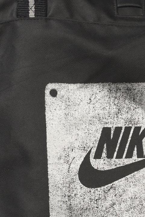 Nike Damen Handtasche gross - Image 3