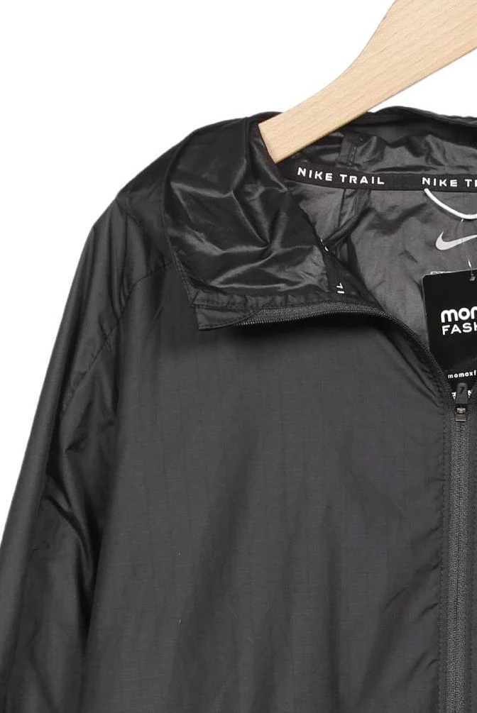 Nike Damen Jacke - Image 3