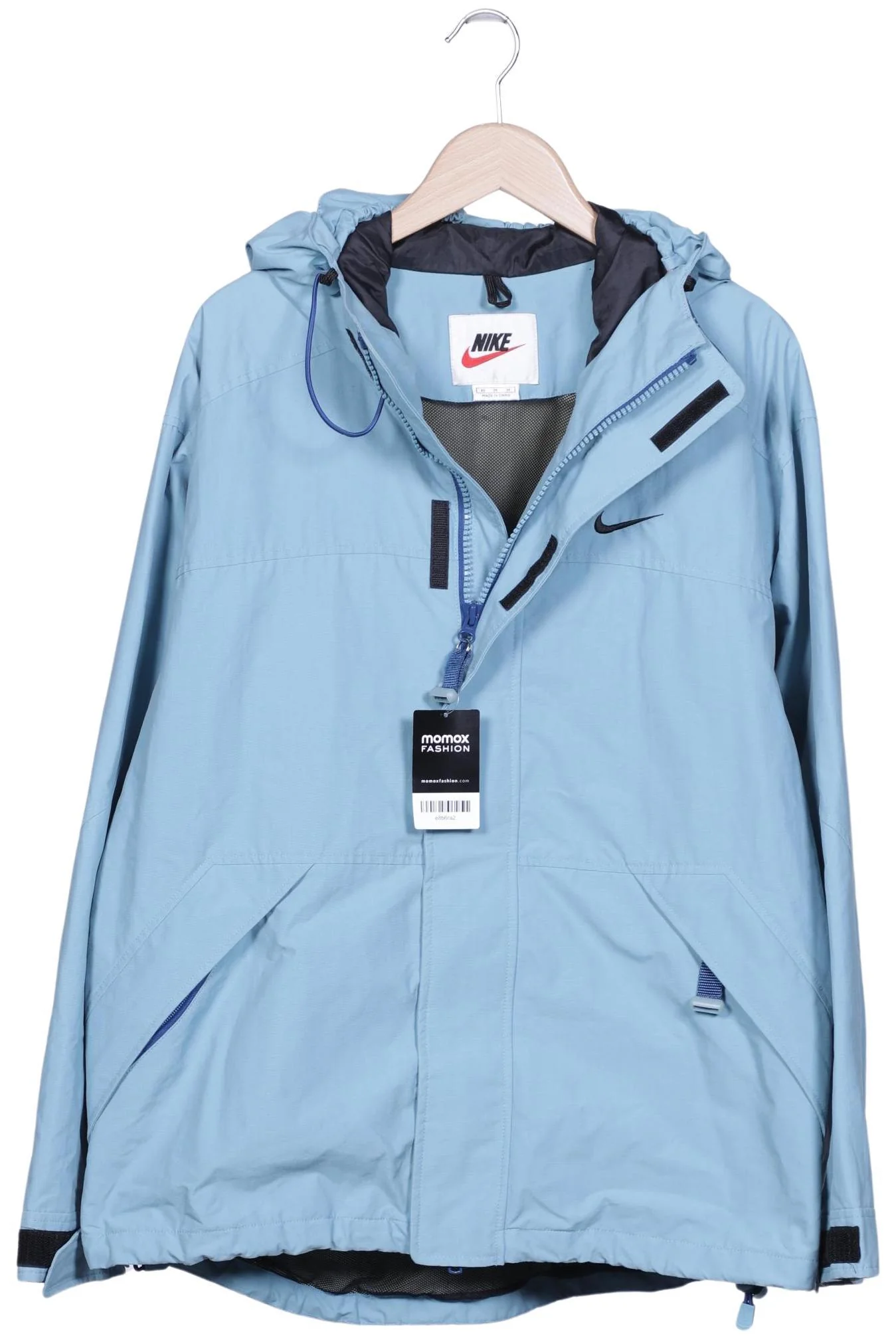 Nike Damen Jacke