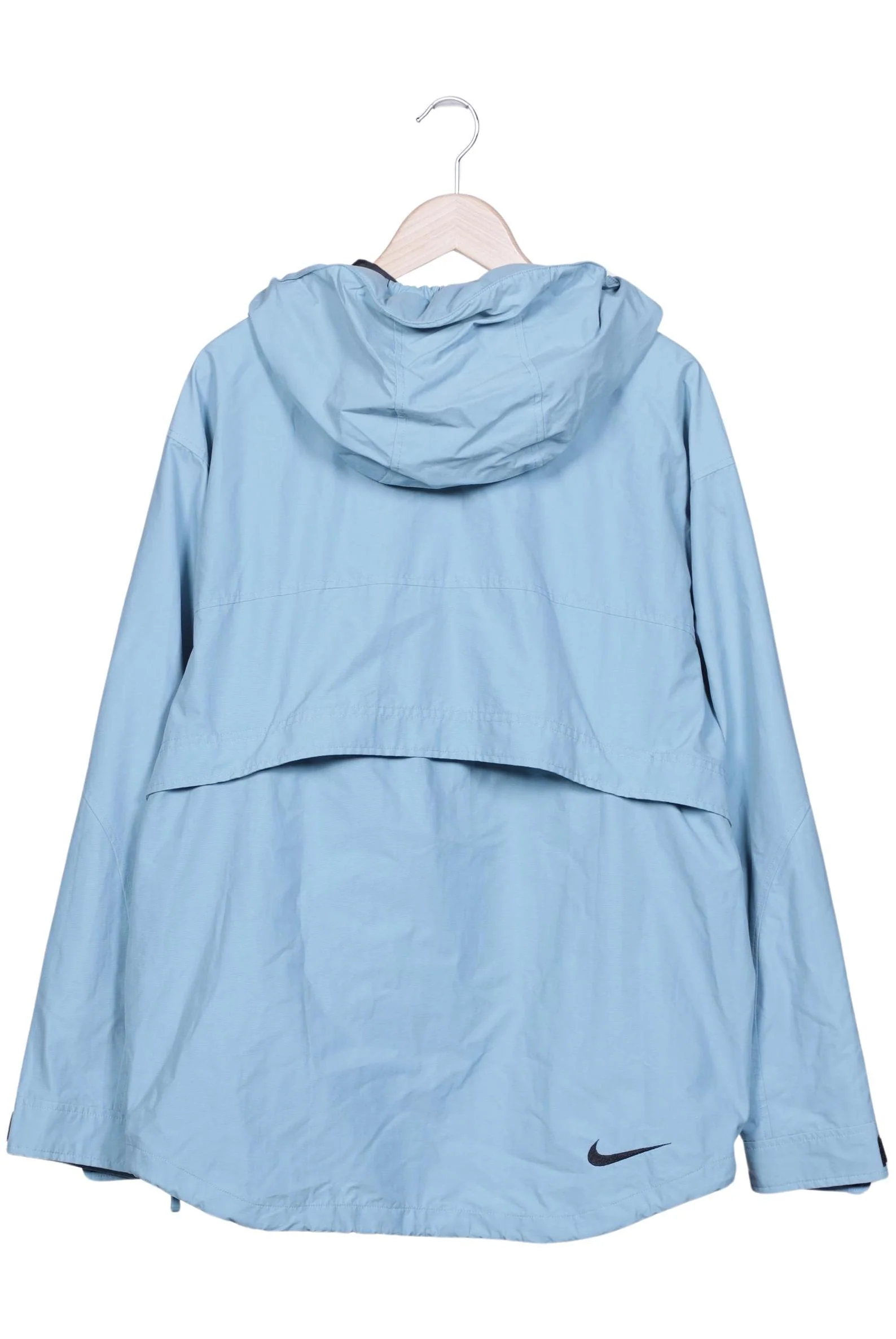 Nike Damen Jacke - Image 2