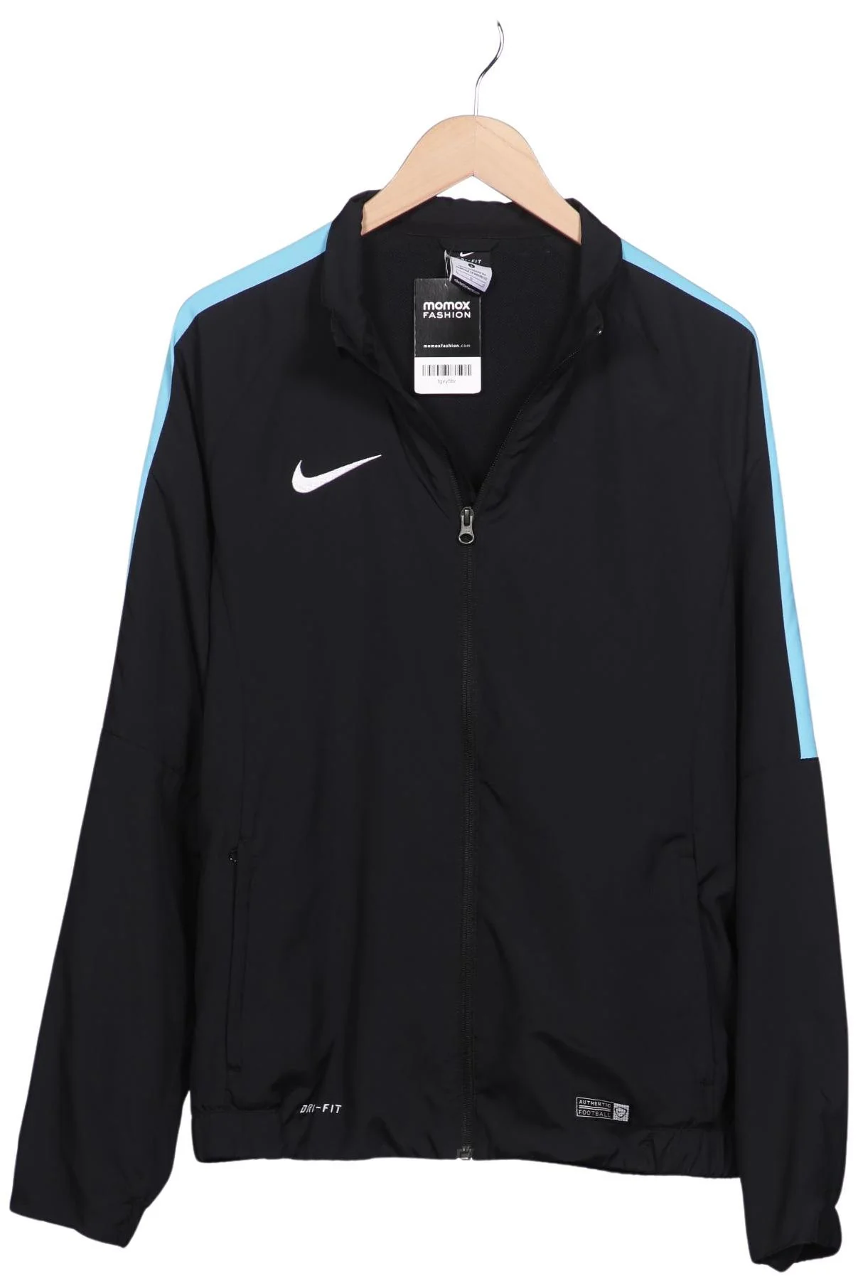 Nike Damen Jacke