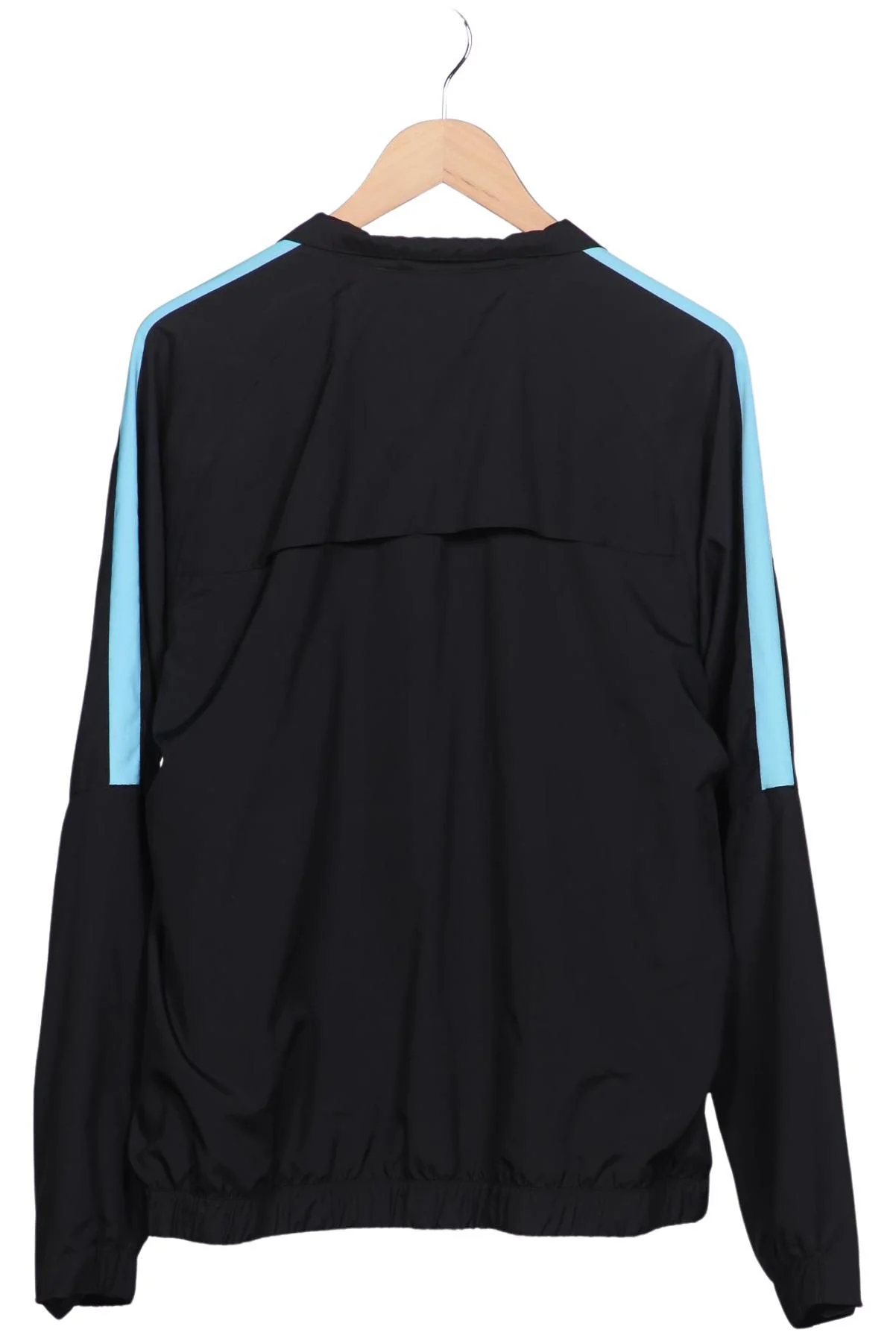 Nike Damen Jacke - Image 2