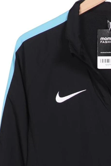 Nike Damen Jacke - Image 3