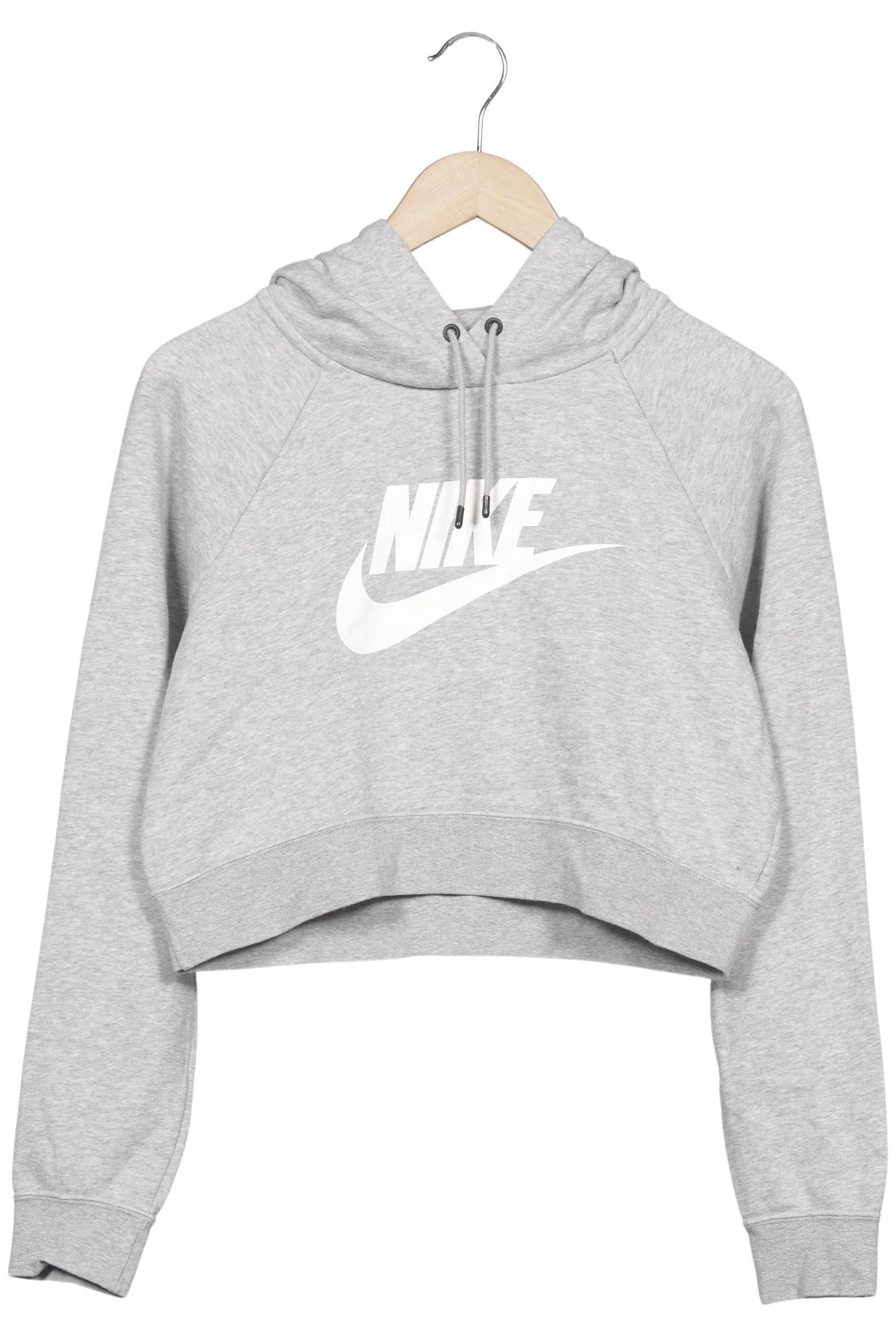 Nike Damen Kapuzenpullover