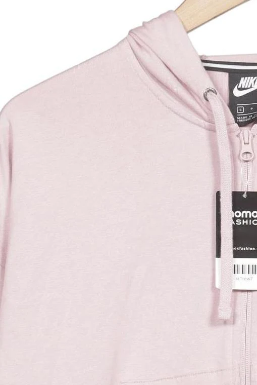 Nike Damen Kapuzenpullover - Image 3