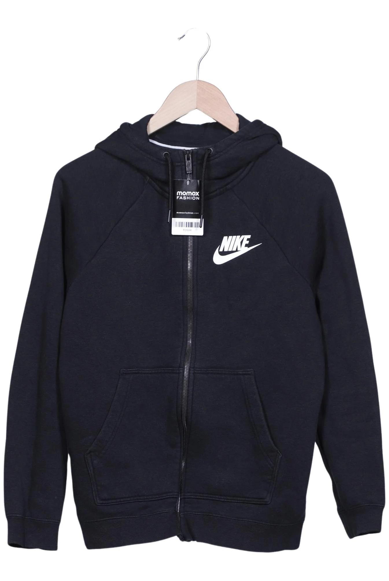 Nike Damen Kapuzenpullover