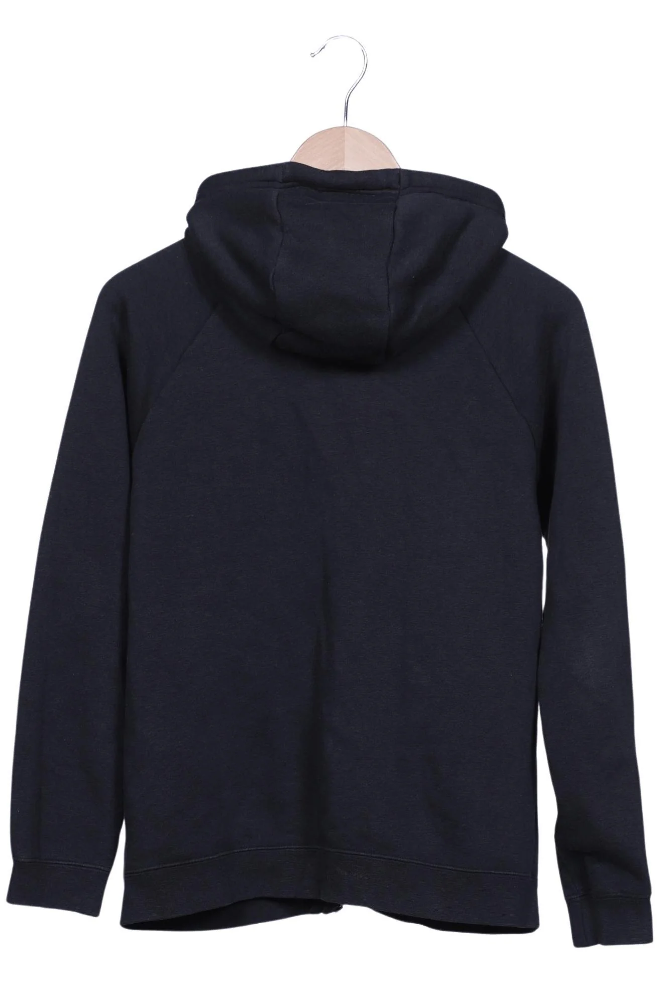 Nike Damen Kapuzenpullover - Image 2