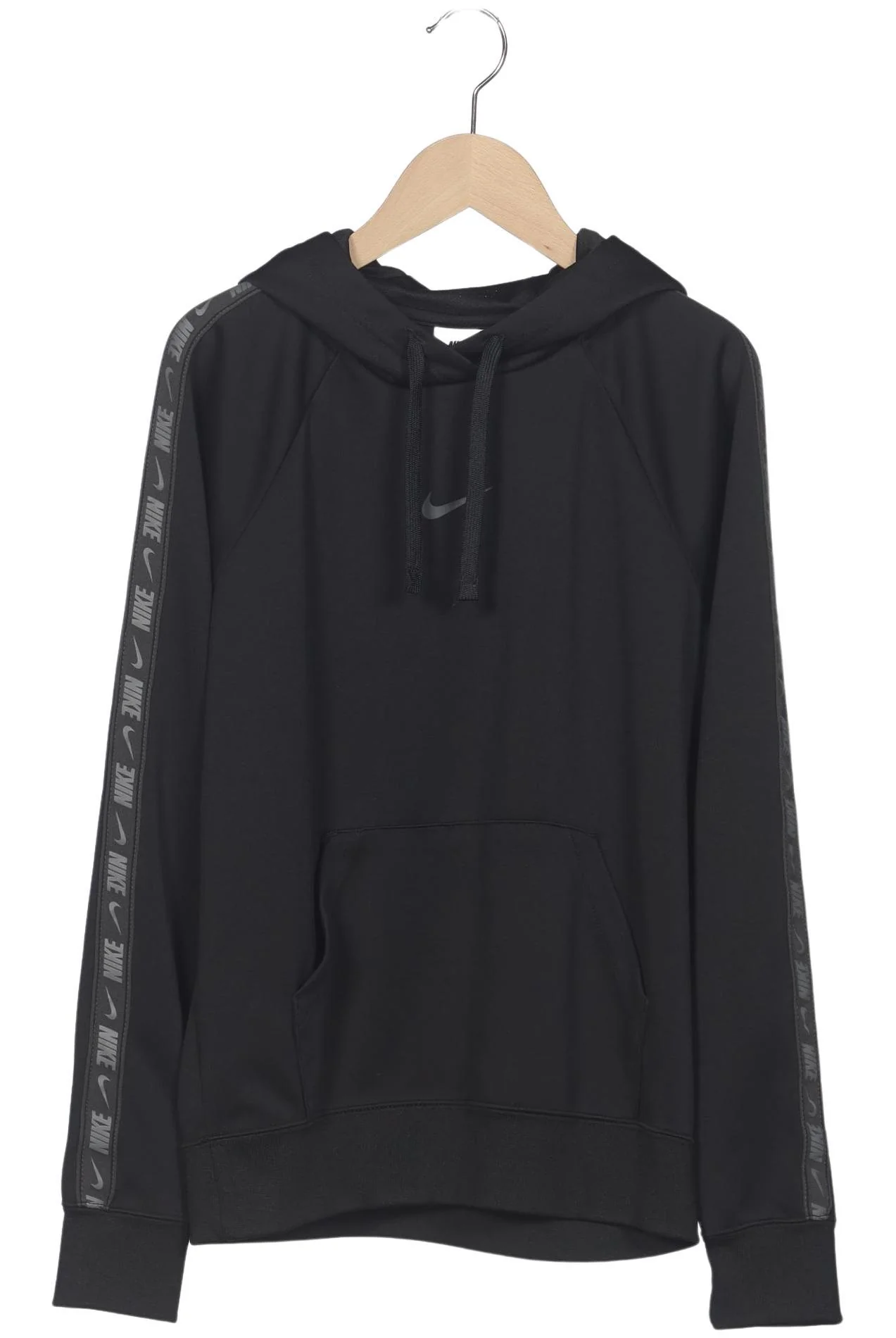 Nike Damen Kapuzenpullover