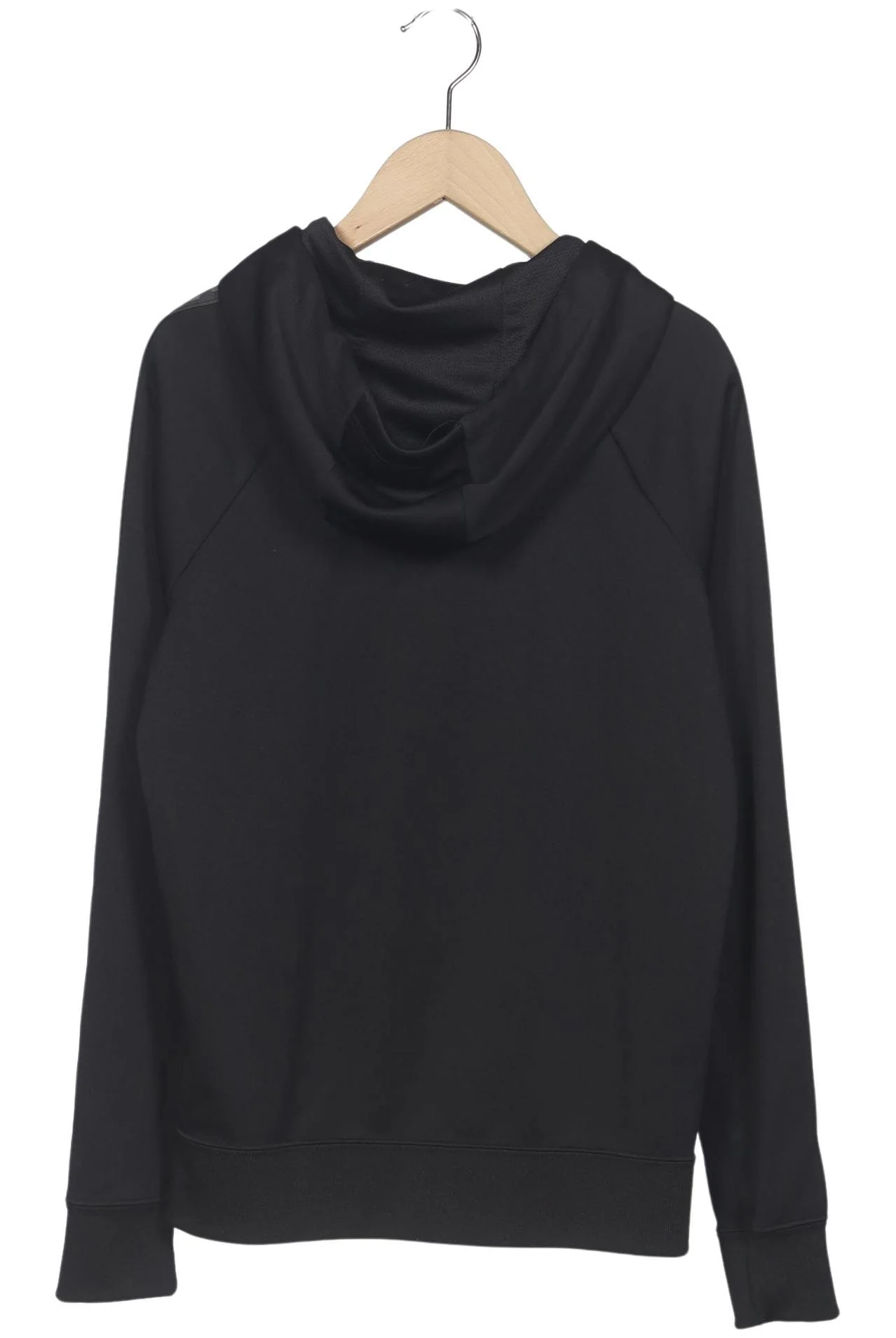 Nike Damen Kapuzenpullover - Image 2