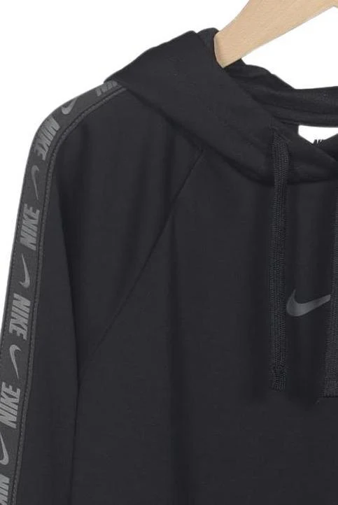 Nike Damen Kapuzenpullover - Image 3