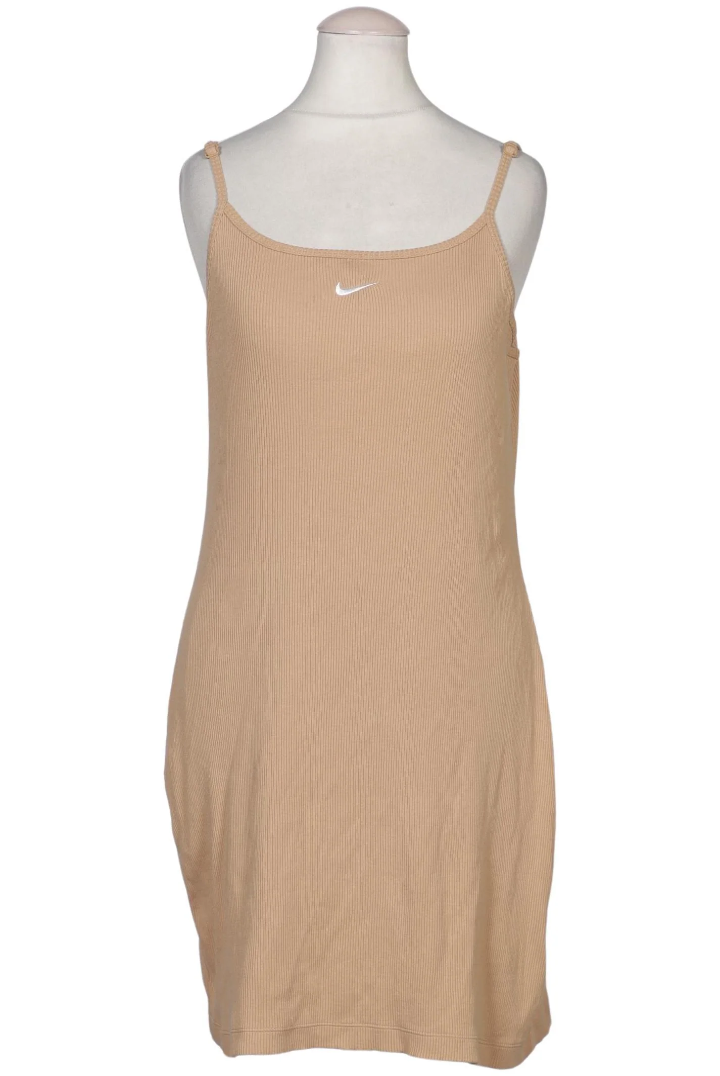 Nike Damen Kleid