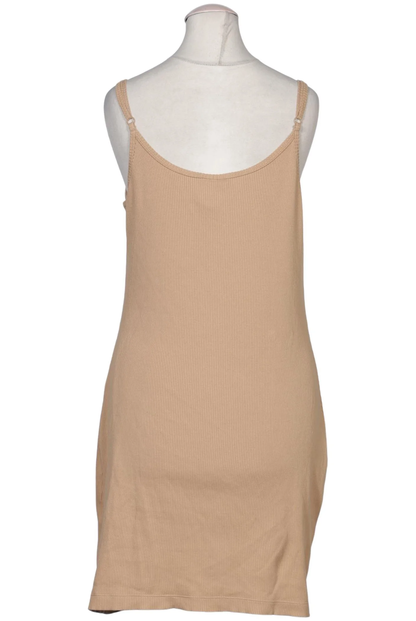 Nike Damen Kleid - Image 2