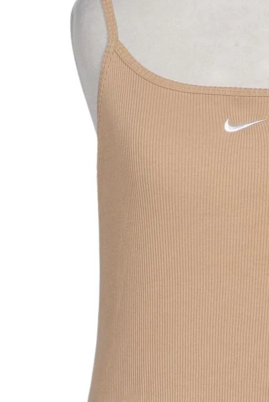 Nike Damen Kleid - Image 3