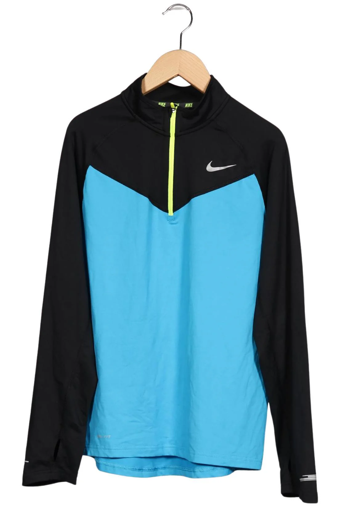 Nike Damen Langarmshirt