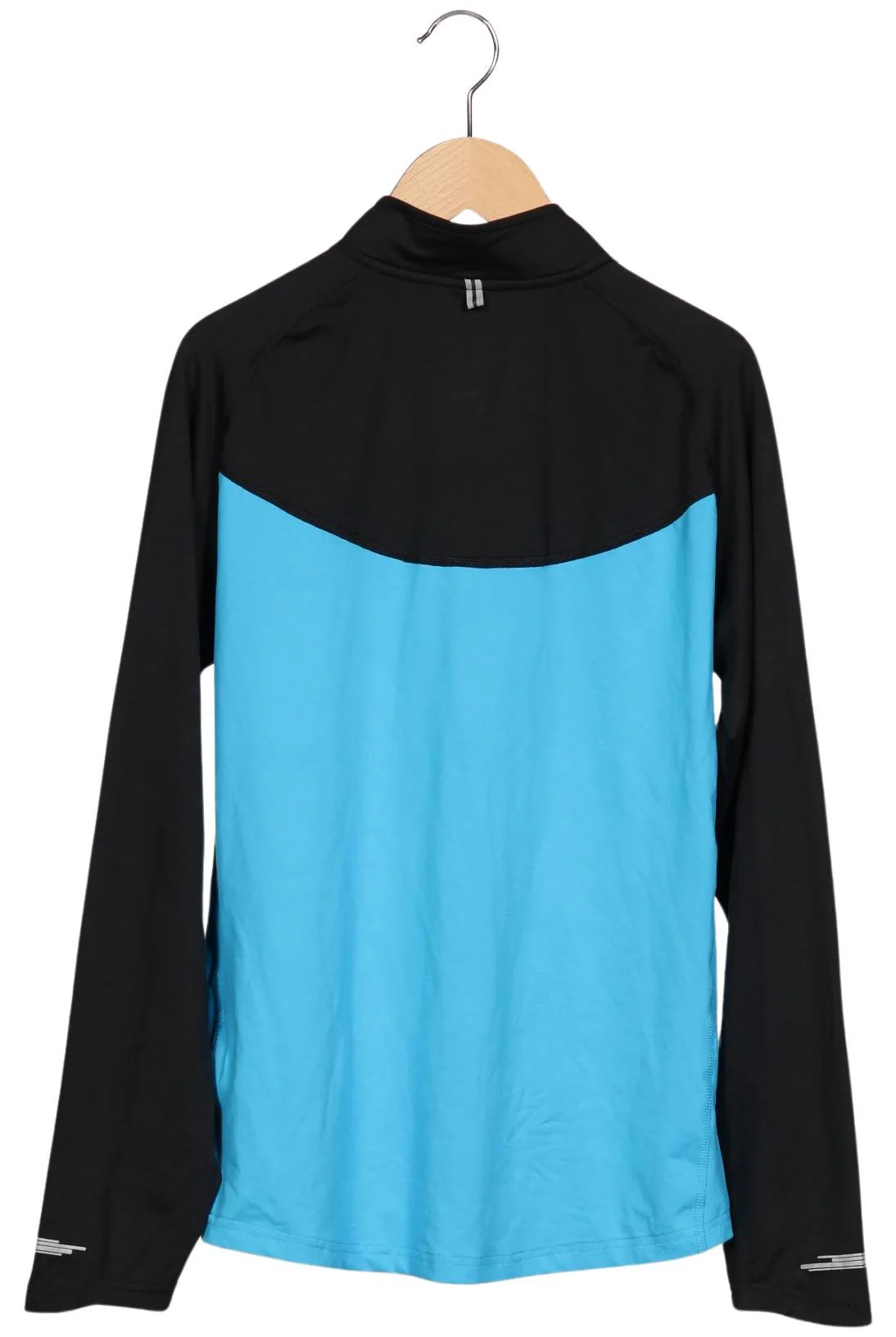 Nike Damen Langarmshirt - Image 2