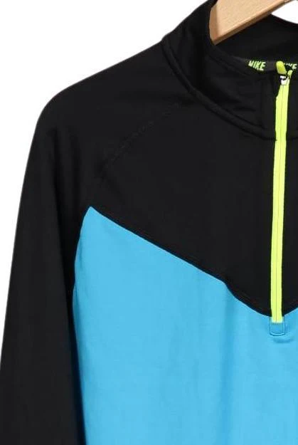 Nike Damen Langarmshirt - Image 3