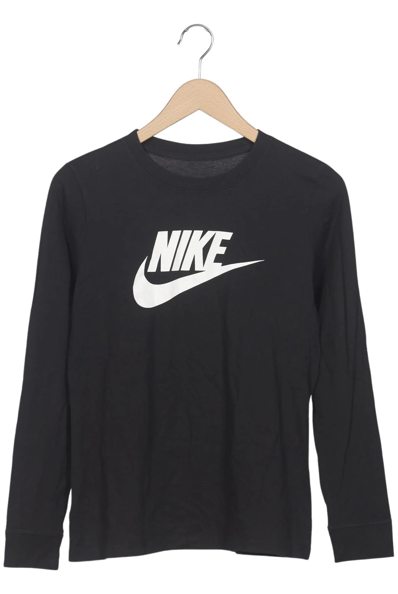 Nike Damen Langarmshirt