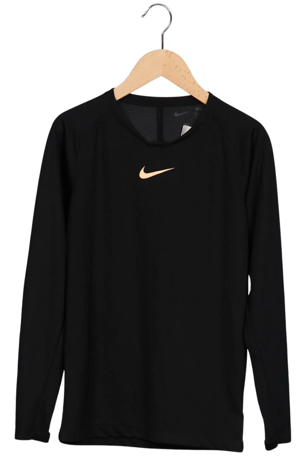 Nike Damen Langarmshirt