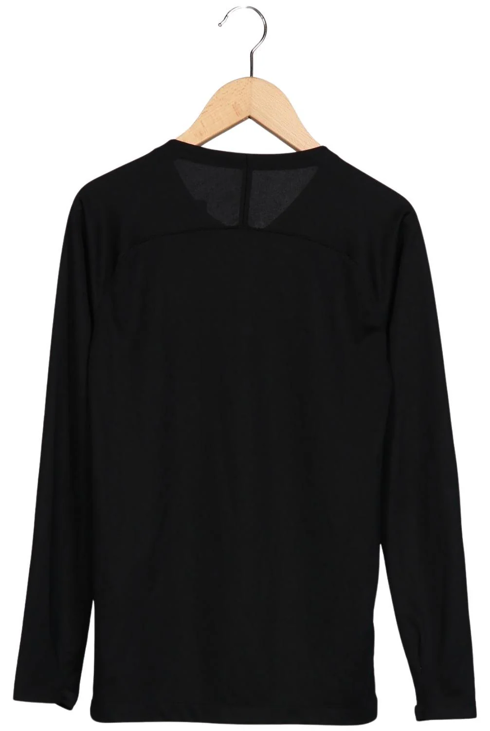 Nike Damen Langarmshirt - Image 2