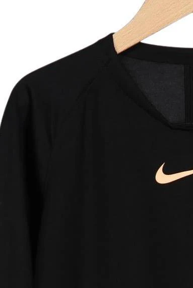 Nike Damen Langarmshirt - Image 3