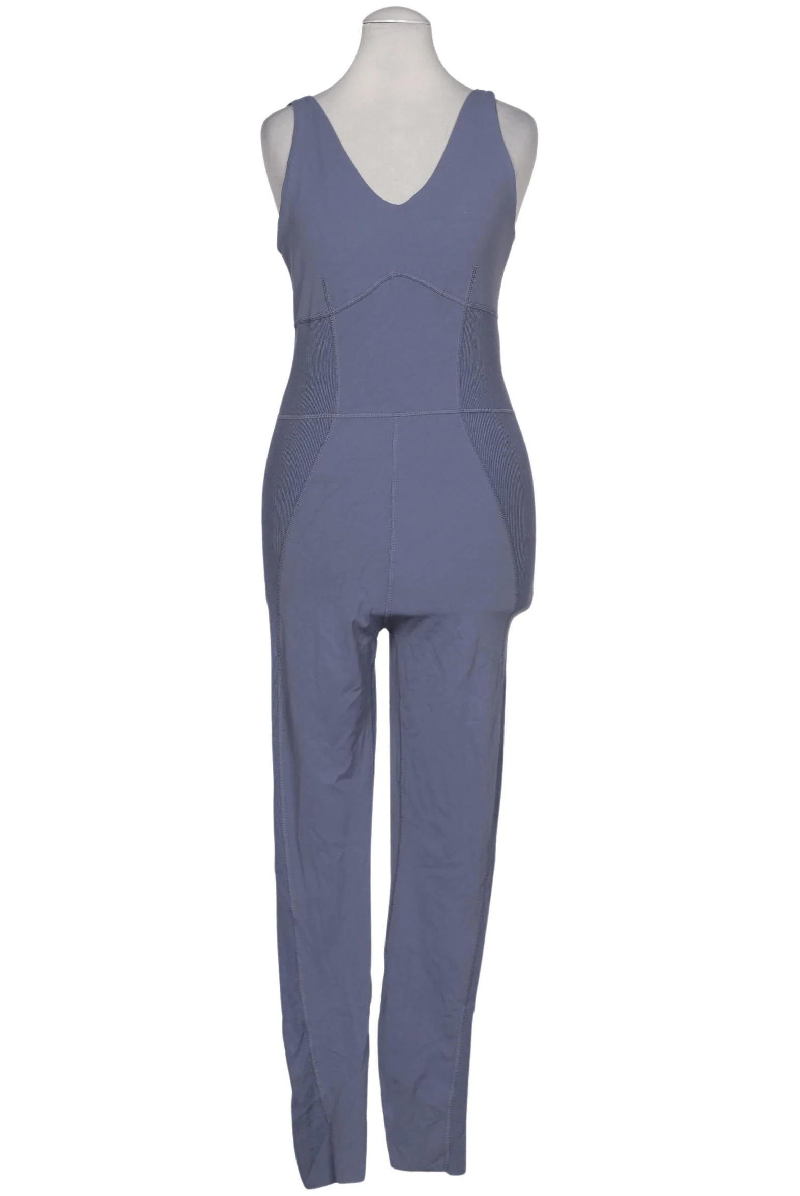 Nike Damen Overall oder Jumpsuit