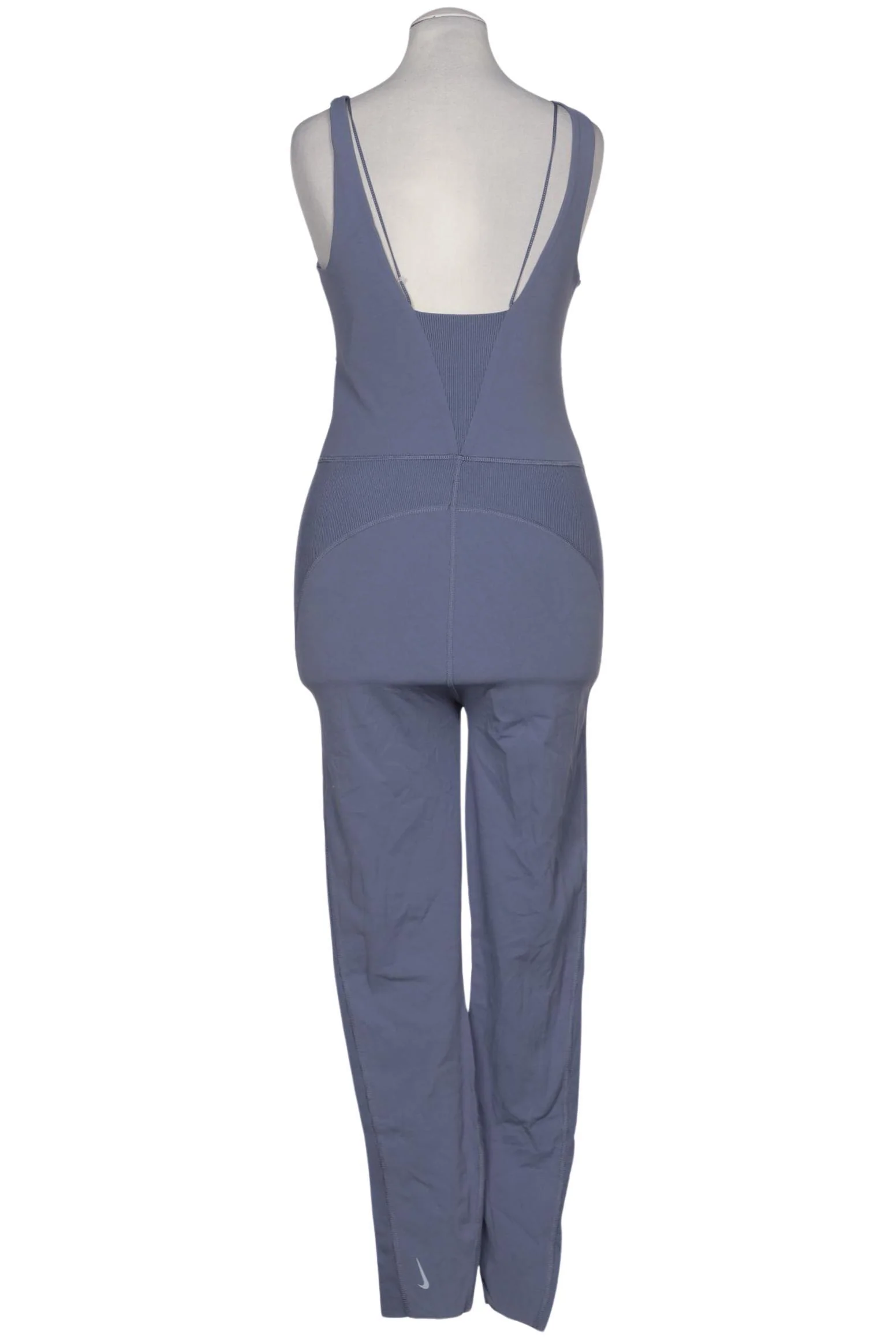 Nike Damen Overall oder Jumpsuit - Image 2